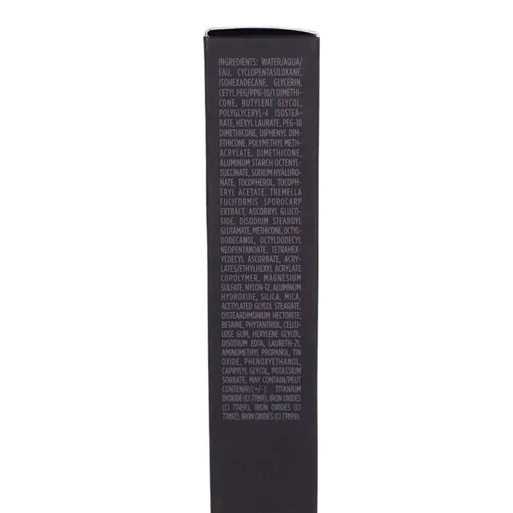 Laura Mercier Flawless Lumiere Radiance-Perfecting Foundation 2N2 Linen